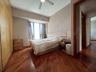 數碼港 - 貝沙灣6期 Bel-Air No. 8 07