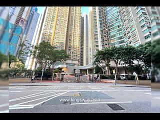 Mid Levels Central - Robinson Place 04