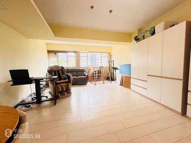Wan Chai - 76, Morrison Hill Road 03