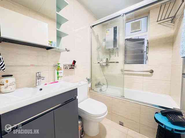 Wan Chai - 76, Morrison Hill Road 06