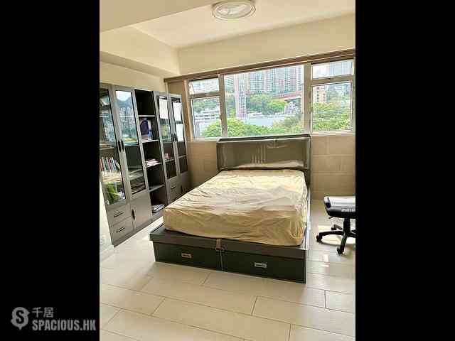 Wan Chai - 76, Morrison Hill Road 07