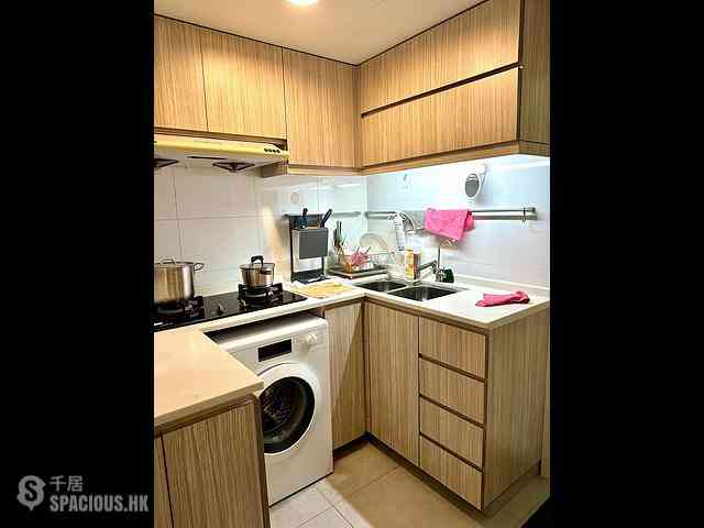 Wan Chai - 76, Morrison Hill Road 08