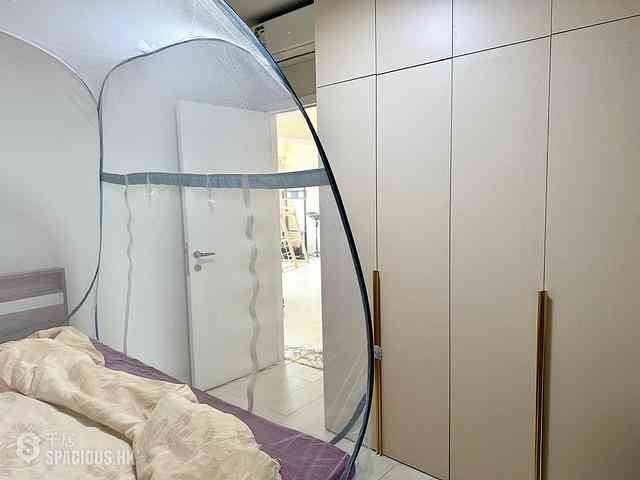 Wan Chai - 76, Morrison Hill Road 05