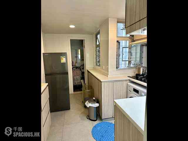 Wan Chai - 76, Morrison Hill Road 10