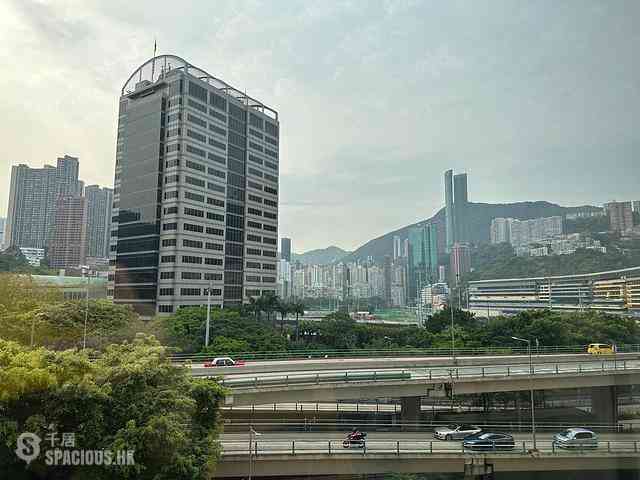 Wan Chai - 76, Morrison Hill Road 11