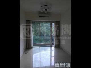 Quarry Bay - Casa 880 02