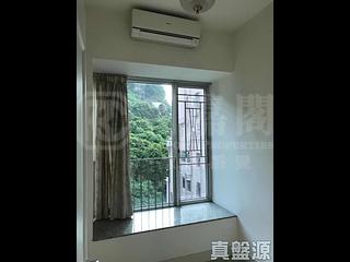 Quarry Bay - Casa 880 03