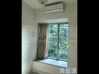 Quarry Bay - Casa 880 04