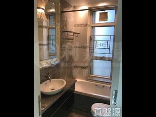 Quarry Bay - Casa 880 06