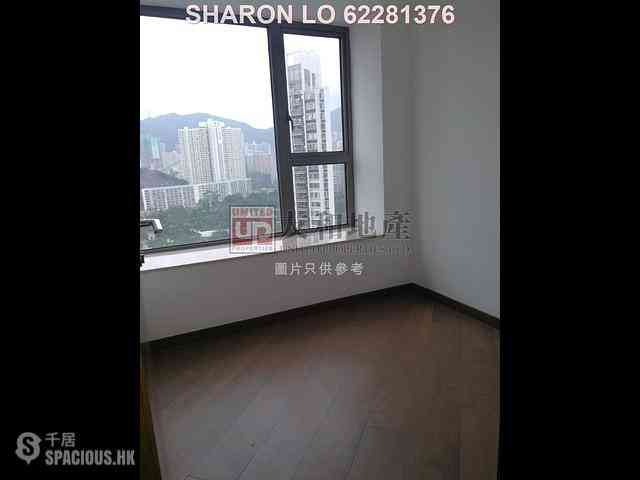 Kowloon City - Billionnaire Luxe 02