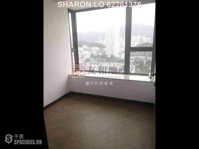 Kowloon City - Billionnaire Luxe 03