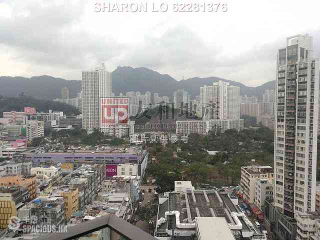 Kowloon City - Billionnaire Luxe 05