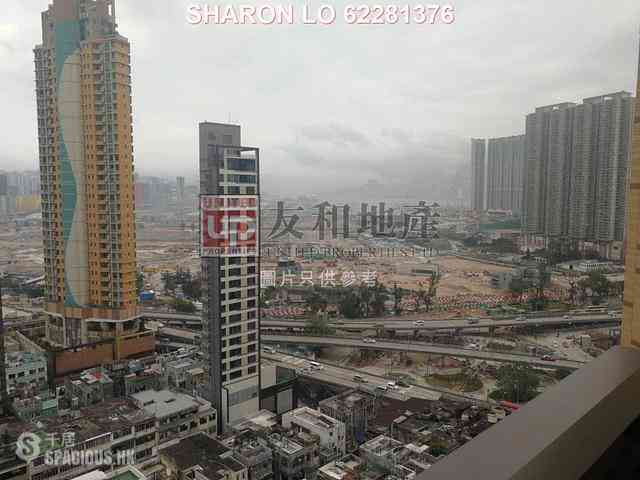 Kowloon City - Billionnaire Luxe 07