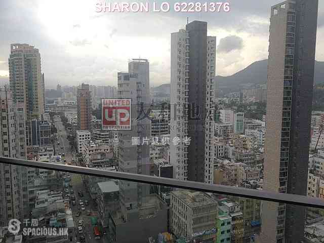 Kowloon City - Billionnaire Luxe 10