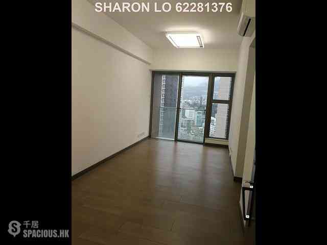 Kowloon City - Billionnaire Luxe 11