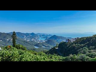 山頂 - 歌賦山道15號 04