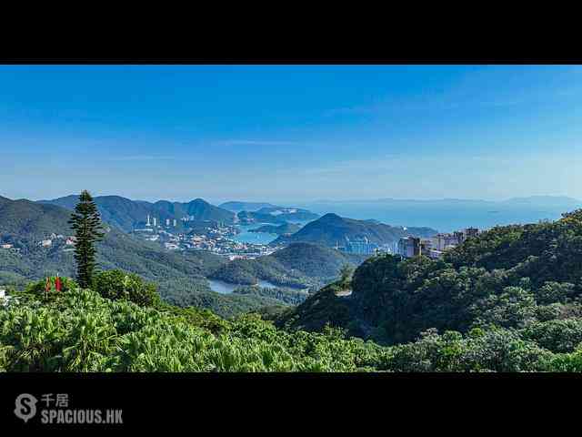 The Peak - 15, Gough Hill Road 04