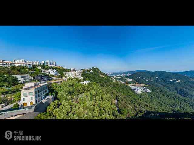 The Peak - 15, Gough Hill Road 06