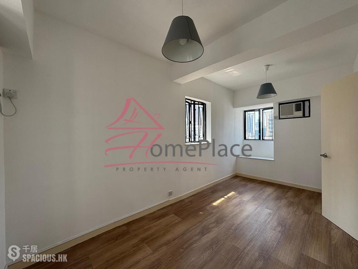 Poho - Goodview Court 01