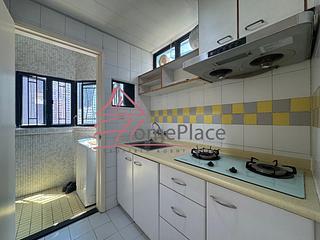 Poho - Goodview Court 02
