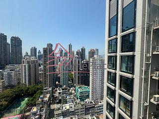 Poho - Goodview Court 03