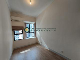 Mid Levels Central - Seymour Place 10