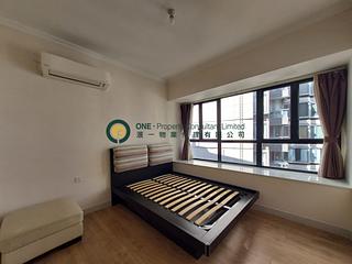 Mid Levels Central - Seymour Place 12