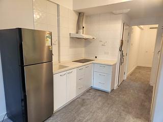 Central - 28, Cochrane Street 05
