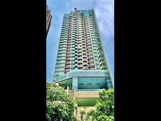 Kennedy Town - The Sail At Victoria 11