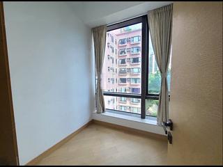 Causeway Bay - Jones Hive 08