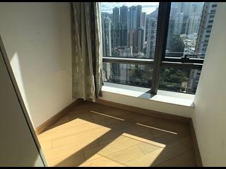 Causeway Bay - Jones Hive 05