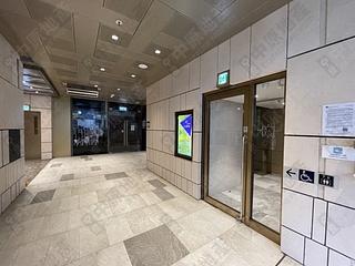 Central - My Central 08