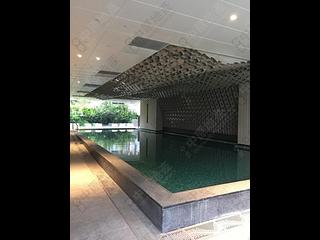 Central - My Central 11