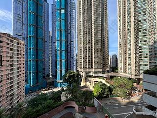 中半山 - 殷桦花园1期 13