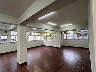 佐敦 - 康僑大廈 03