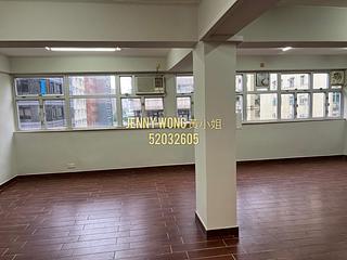 佐敦 - 康僑大廈 06