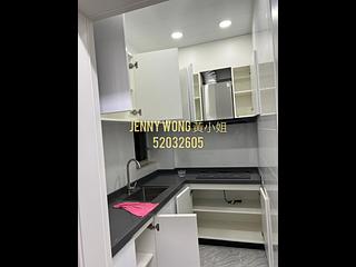 佐敦 - 康僑大廈 10