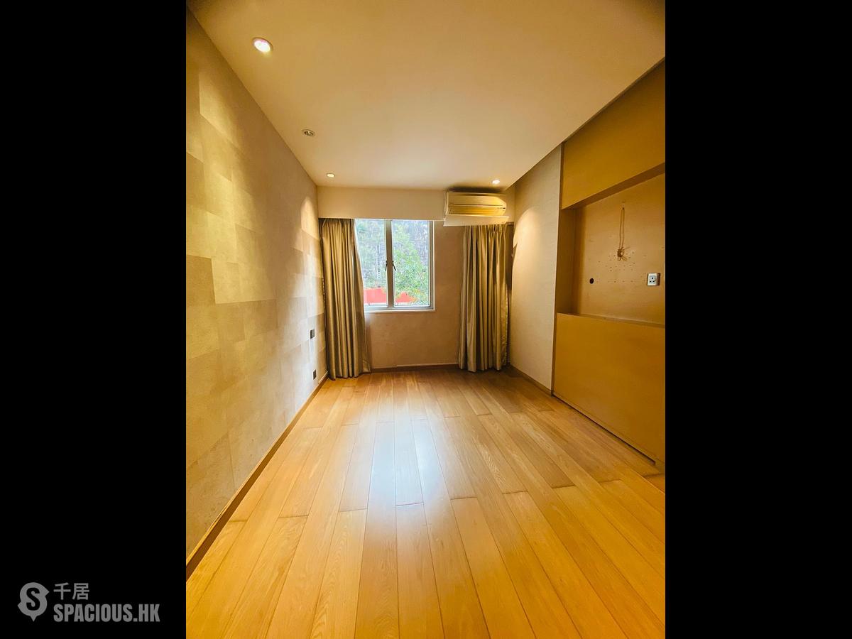 Tai Hang - Winway Court 01