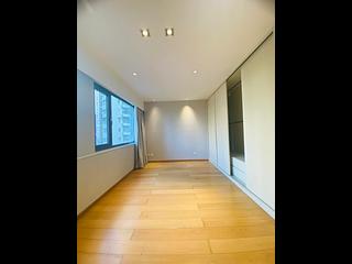 Tai Hang - Winway Court 03