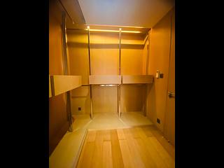 Tai Hang - Winway Court 04