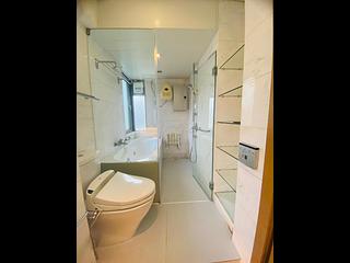 Tai Hang - Winway Court 05