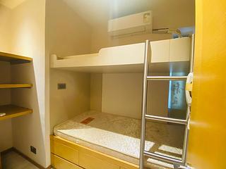Tai Hang - Winway Court 07