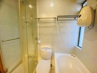 Tai Hang - Winway Court 08