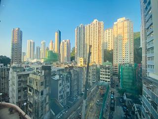 Tai Hang - Winway Court 09