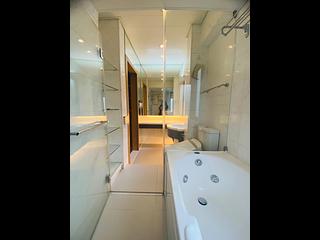 Tai Hang - Winway Court 10