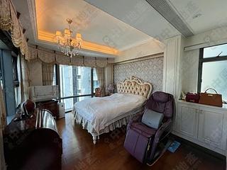 Mid Levels Central - Palatial Crest 07