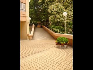 Tai Hang - Winway Court 12