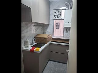 北角 - 健威花園B座 03