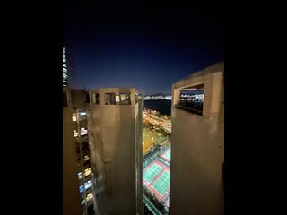 太古城 - 太古城 04