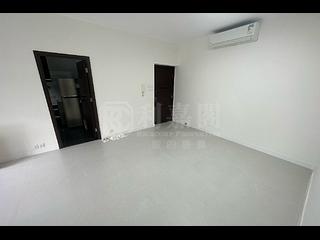 跑馬地 - 樂翠台B座 05